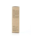 Aceite de semillas de higo chumbo BIO